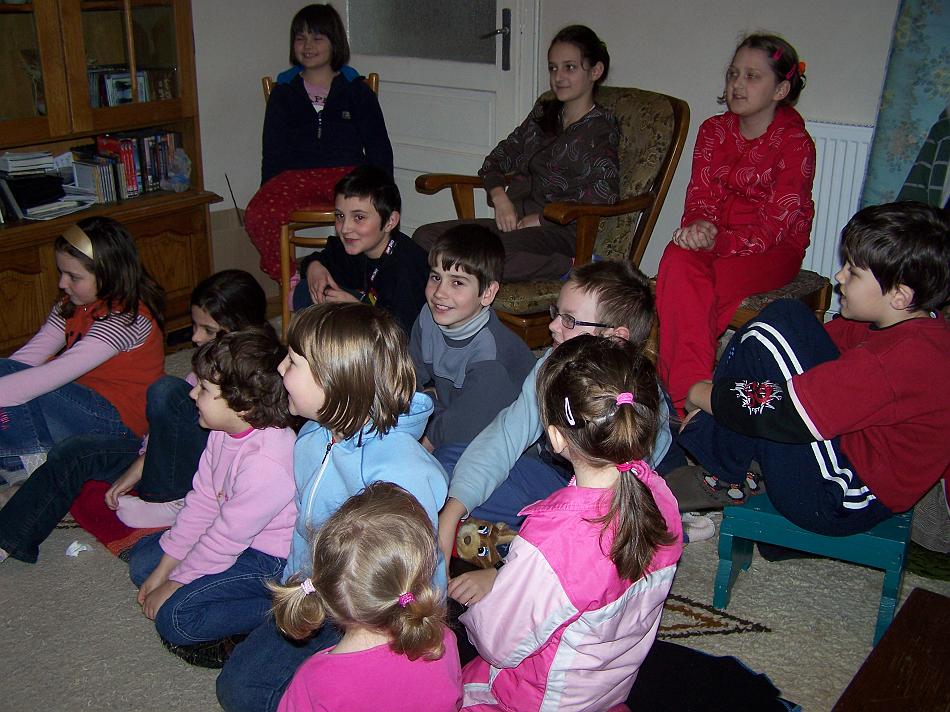 KlubBarnaeknal09marcius7039