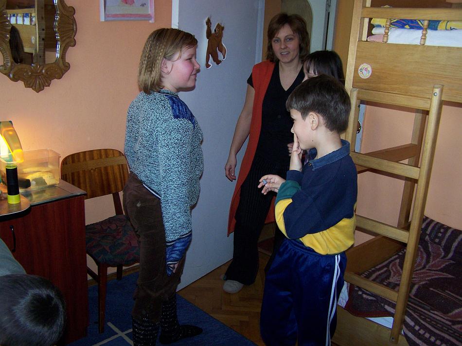 KlubSzucseknel012