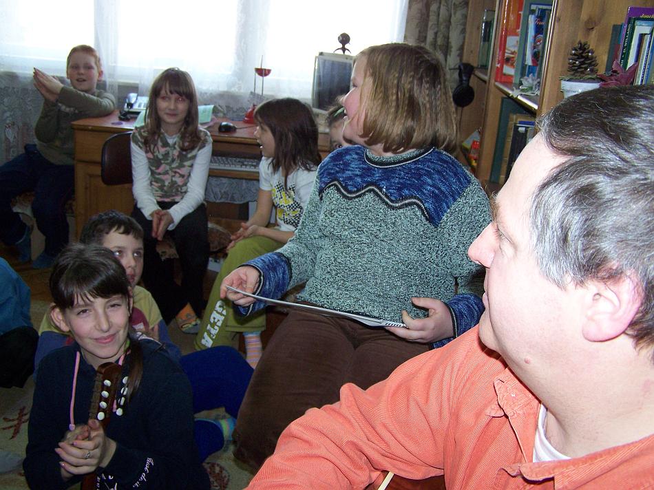 KlubSzucseknel020