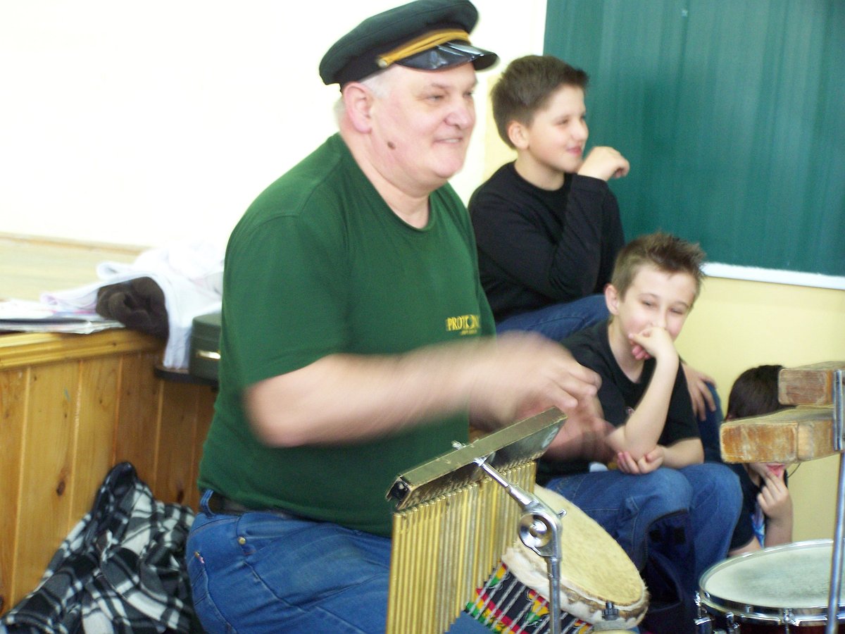 oromhirklub_02