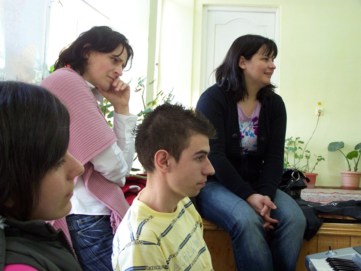 oromhirklub_07