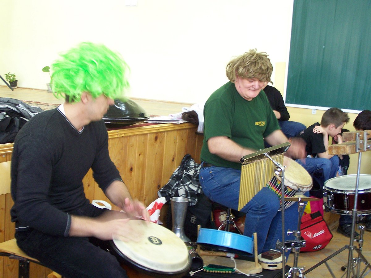 oromhirklub_08