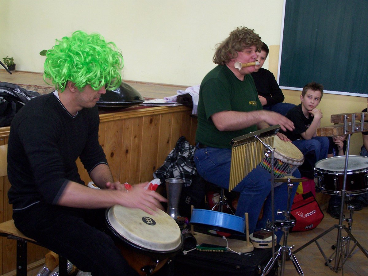 oromhirklub_09