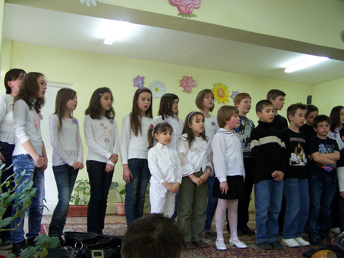 oromhirklub_22