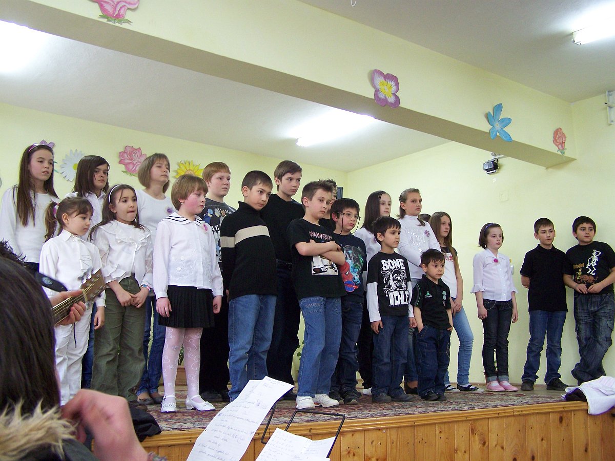 oromhirklub_29
