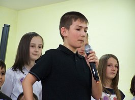 oromhirklub_32