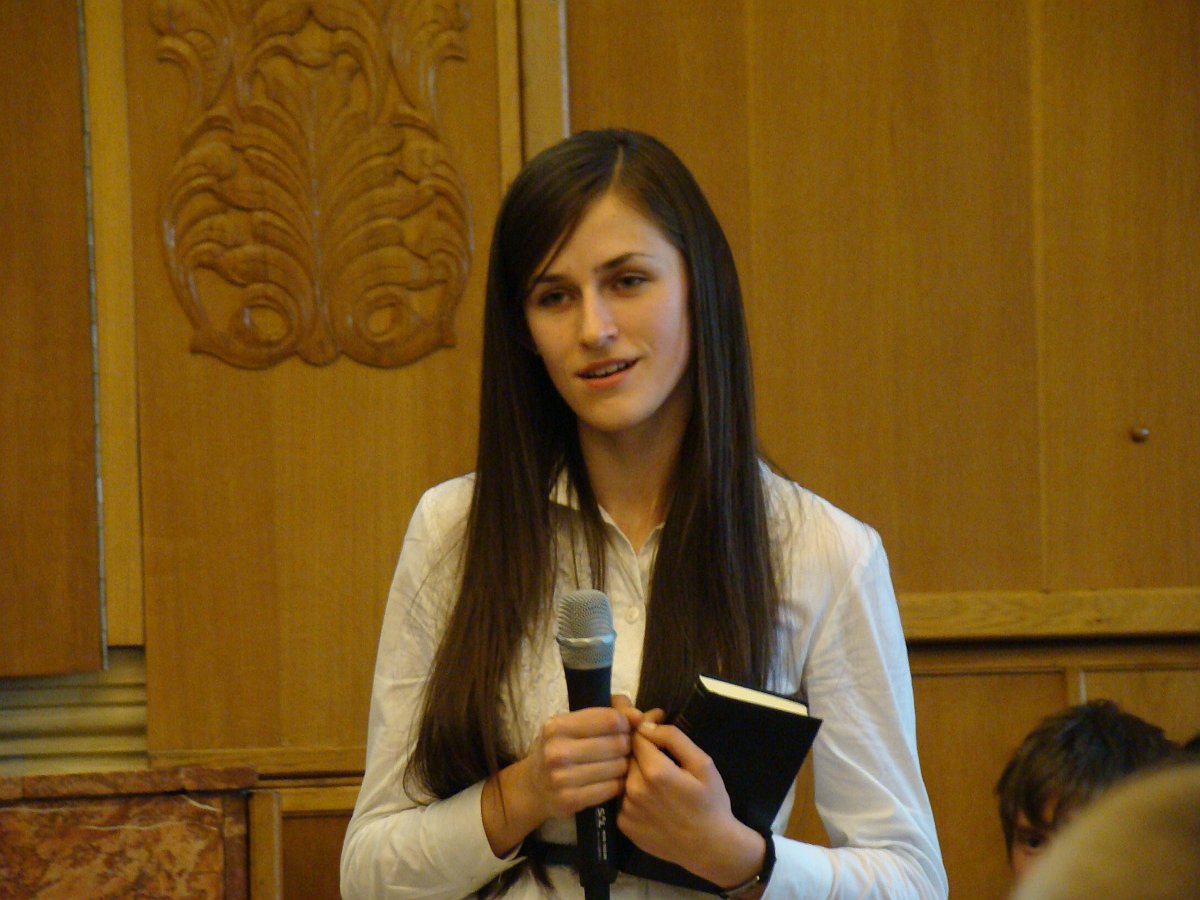 dsc02670