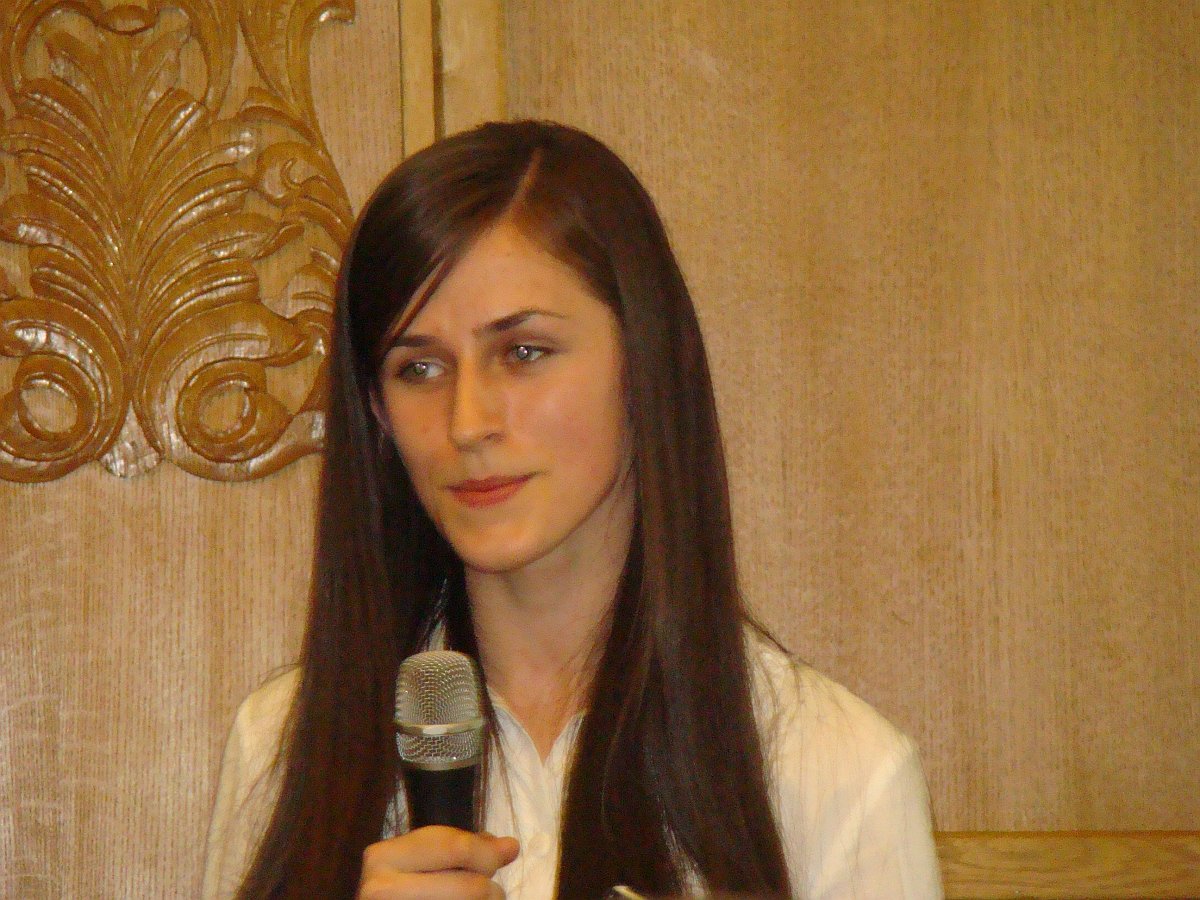 dsc02675