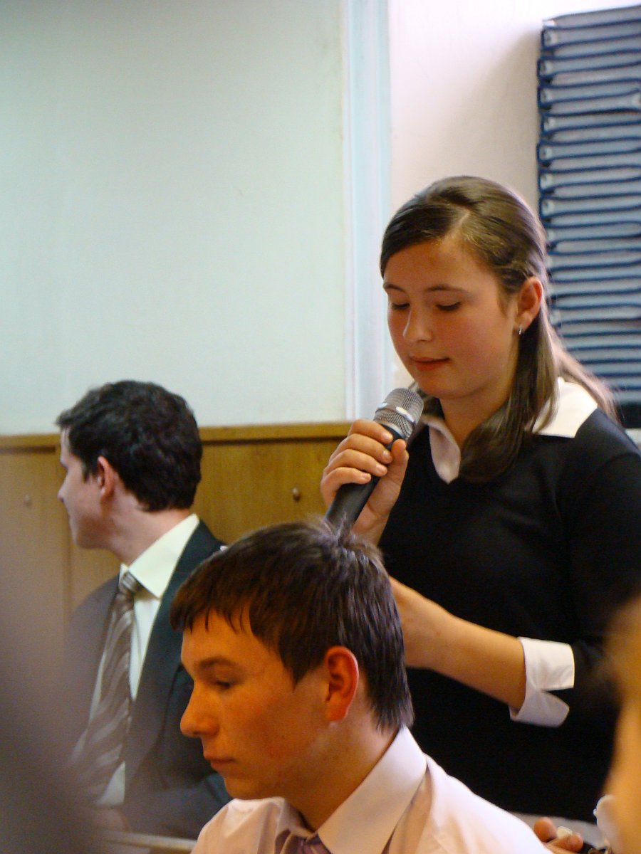 dsc02682