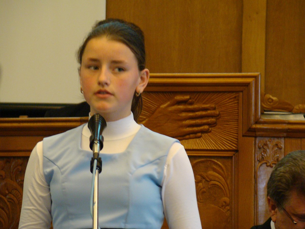 dsc02700