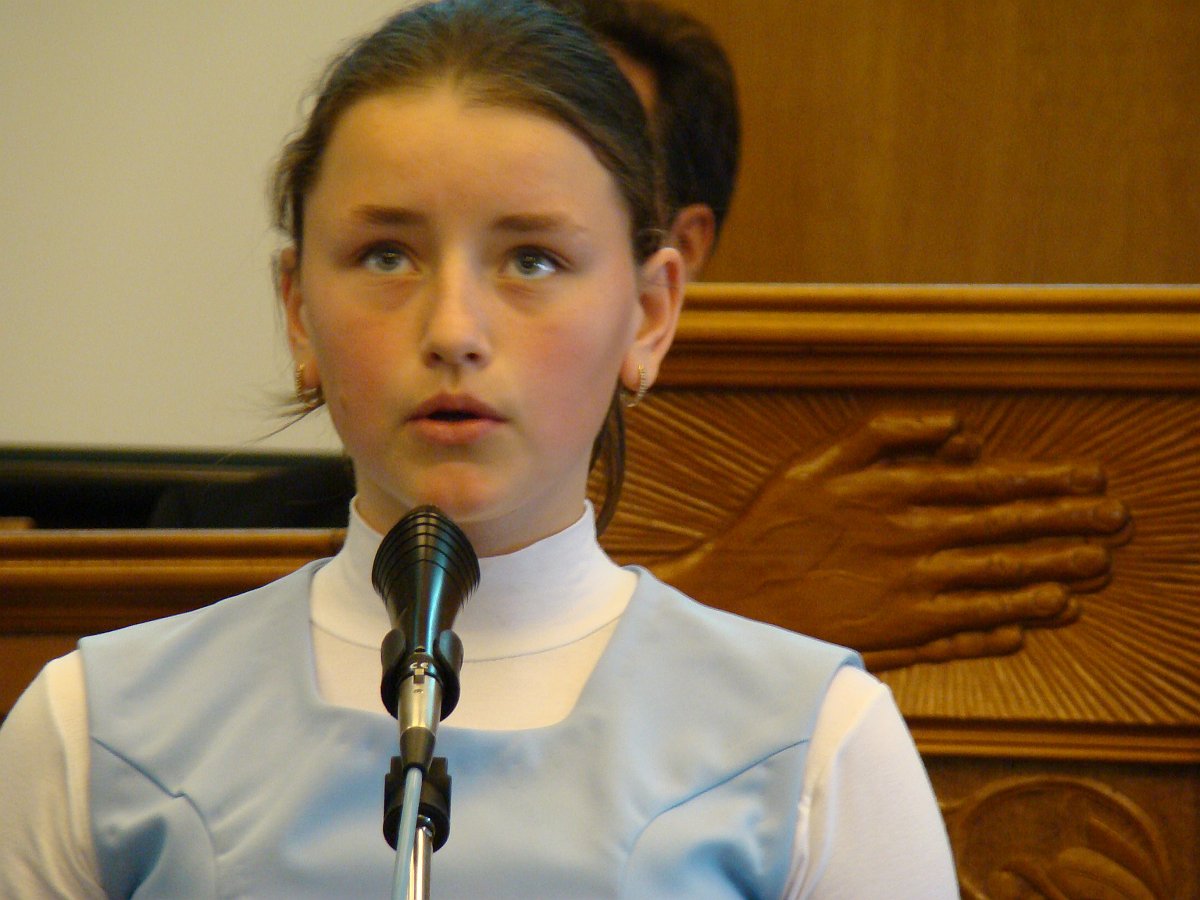dsc02701