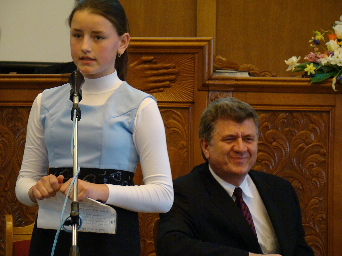 dsc02702