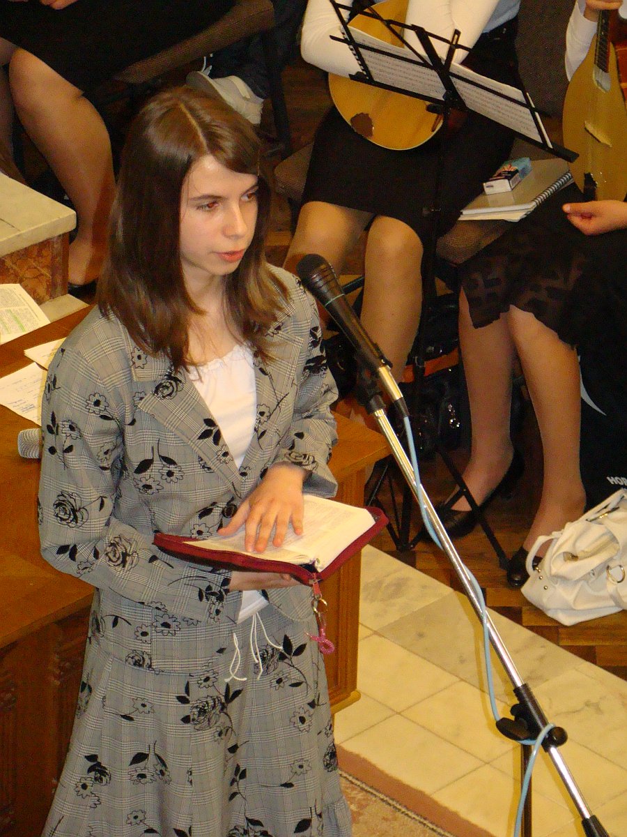 dsc02753