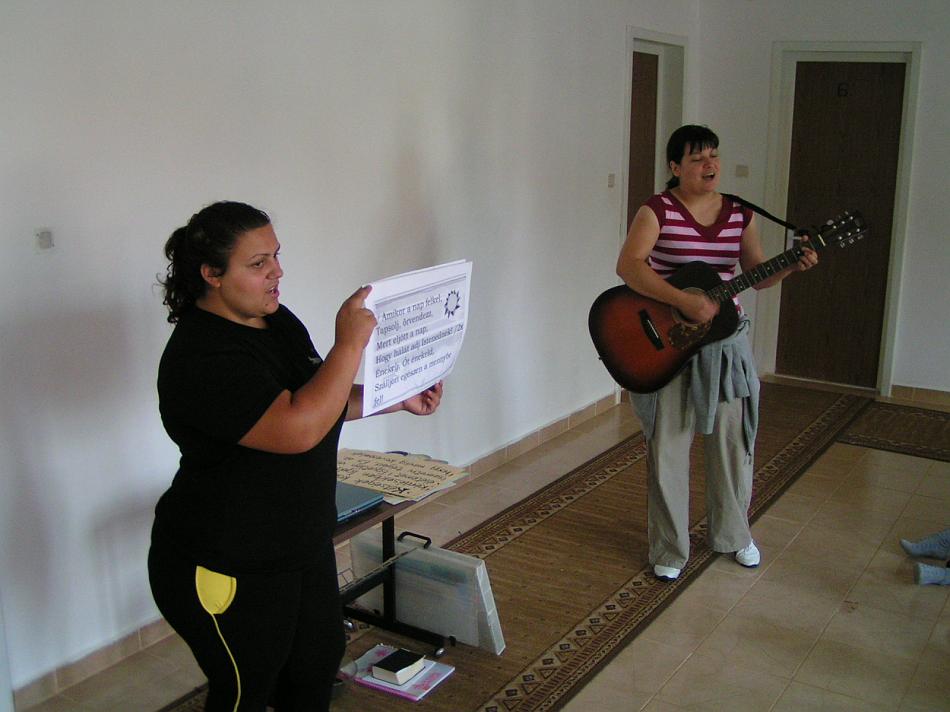 pict0026