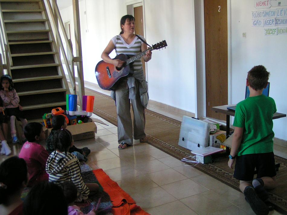 pict0052