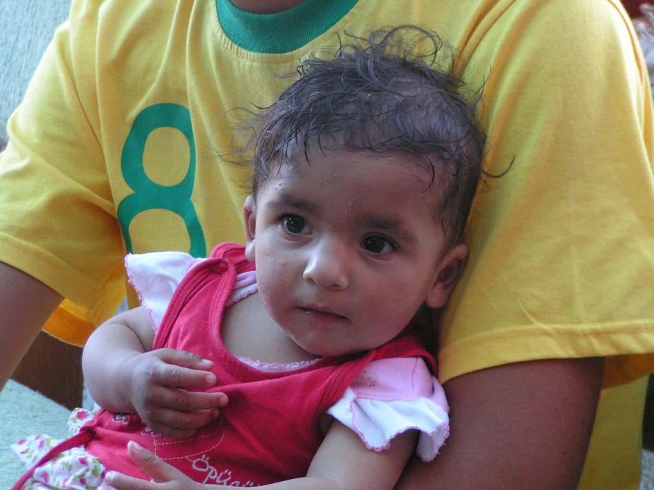 pict0072
