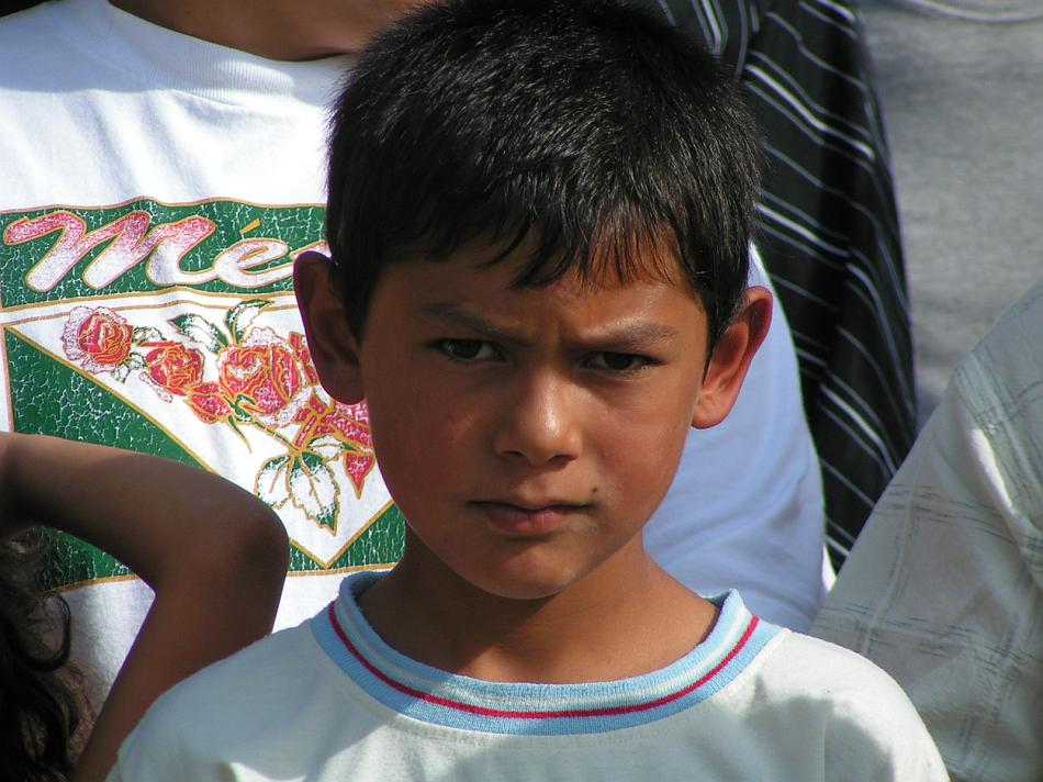 pict0085