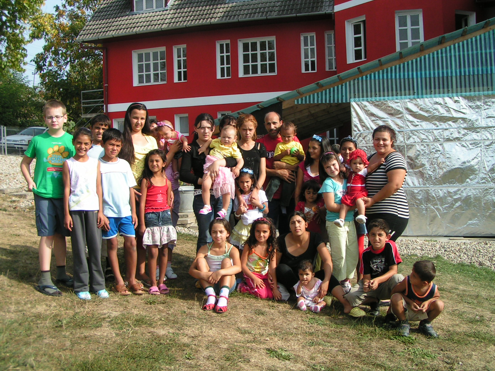 pict0096