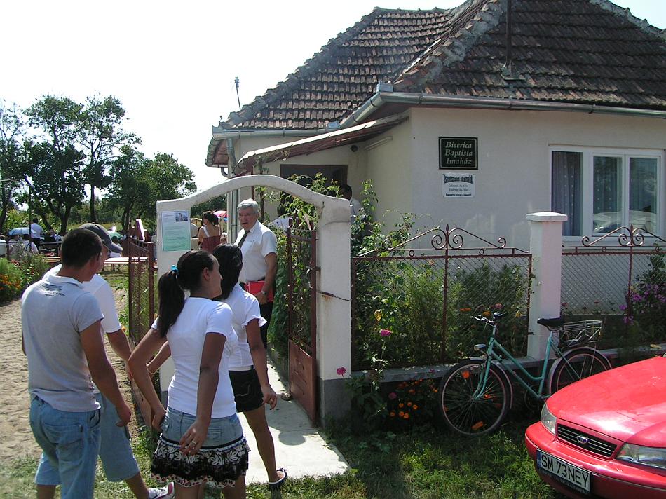 pict0023