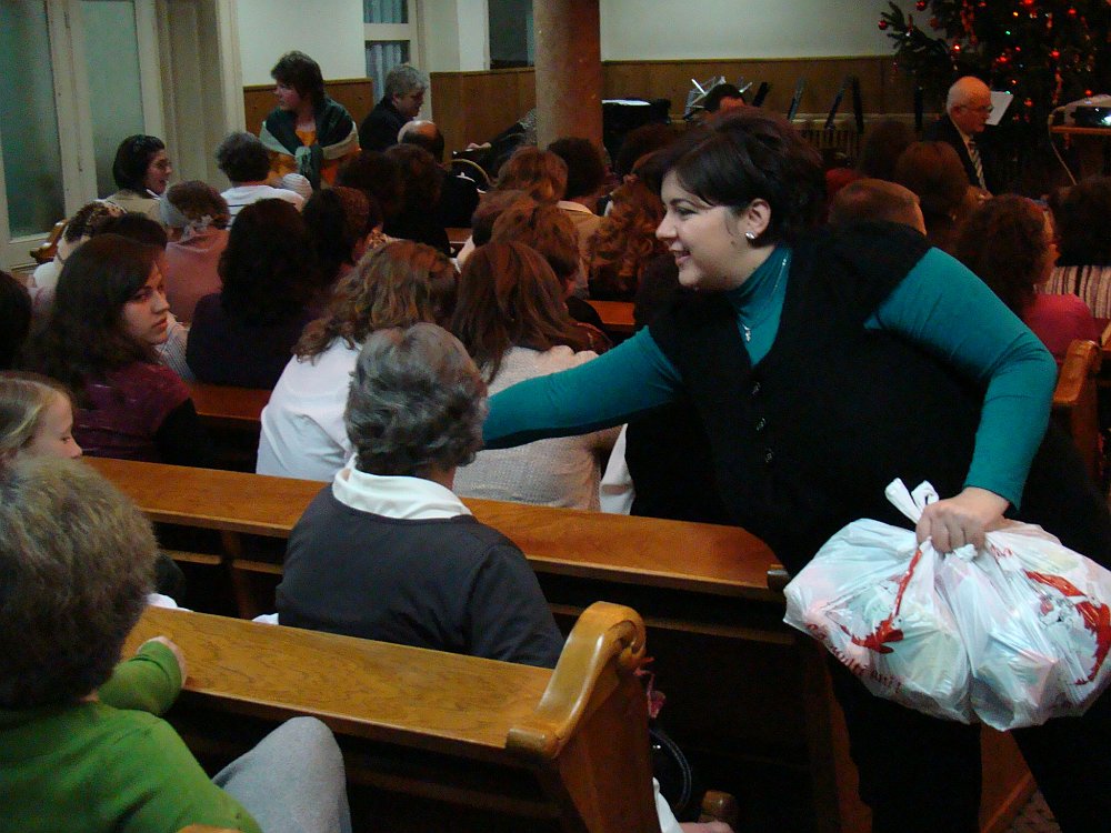 dsc01007