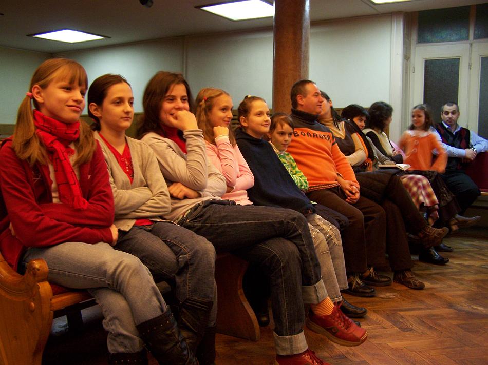 2008szilveszter021