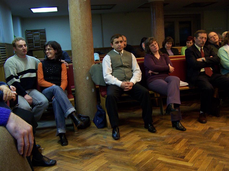 2008szilveszter031