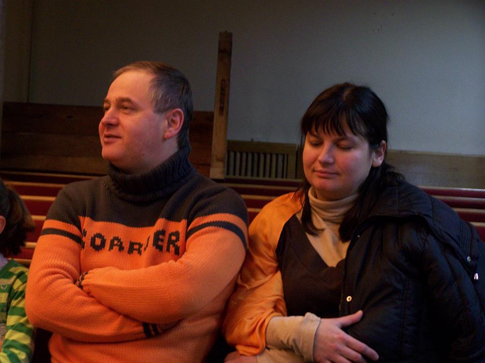 2008szilveszter045