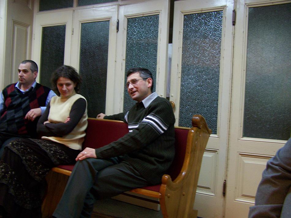 2008szilveszter048