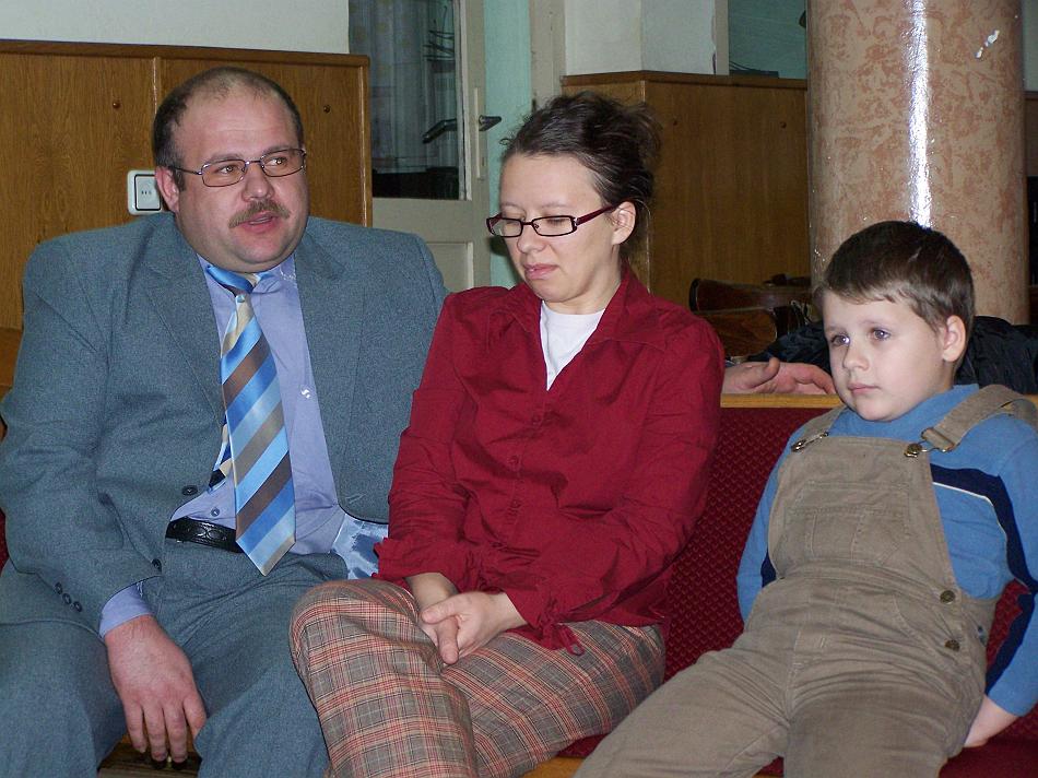 2008szilveszter055