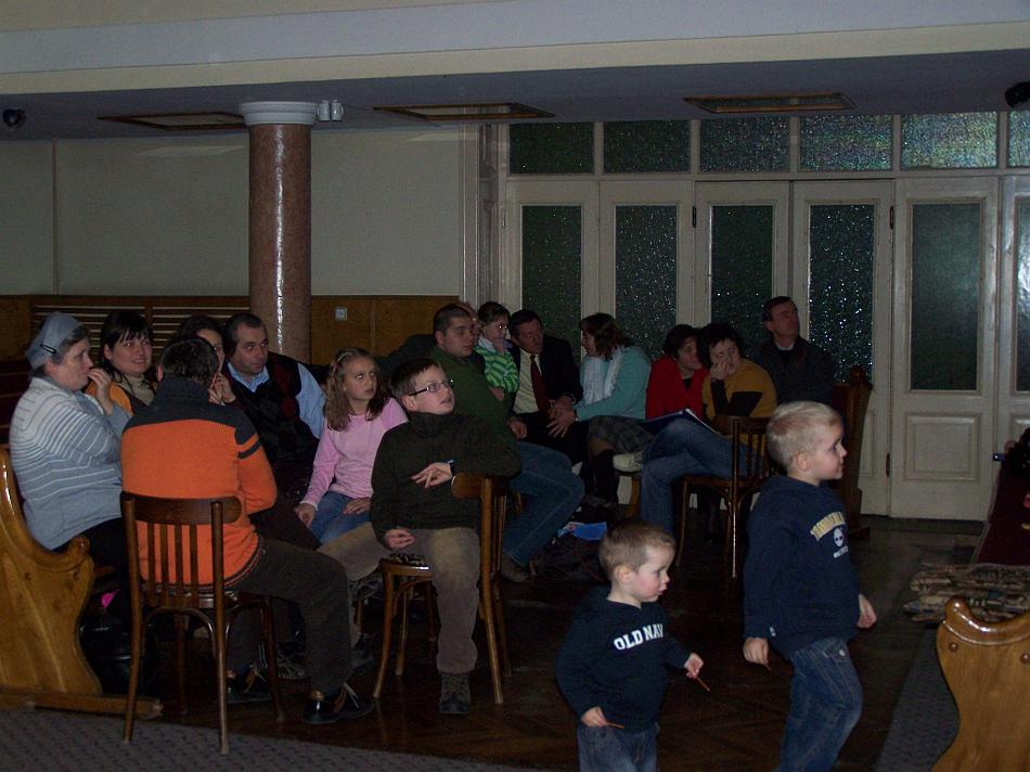 2008szilveszter060