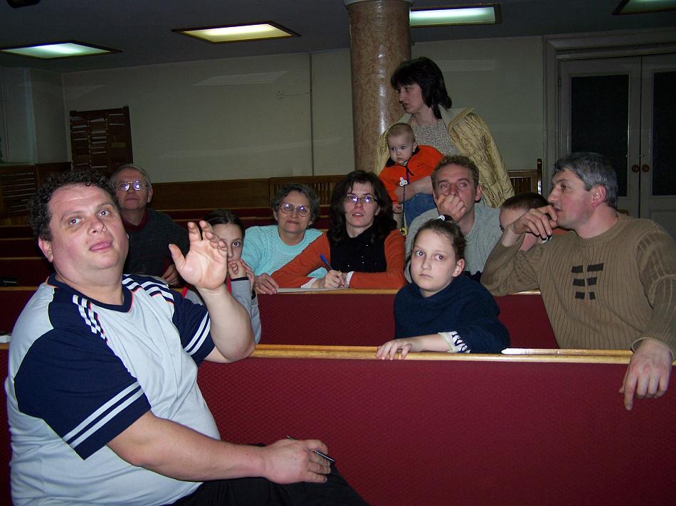 2008szilveszter064