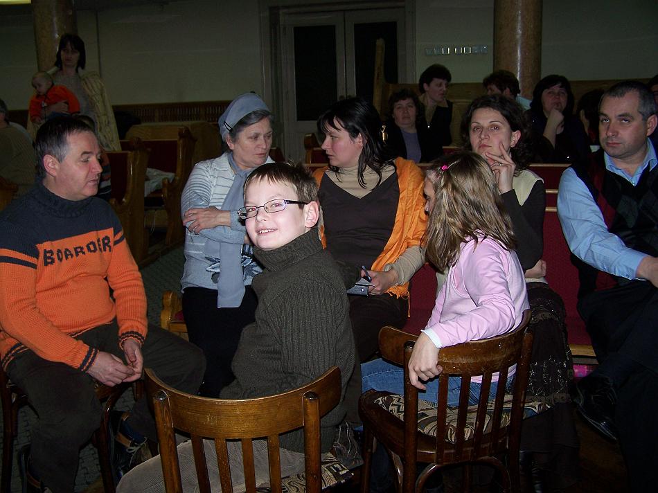2008szilveszter067