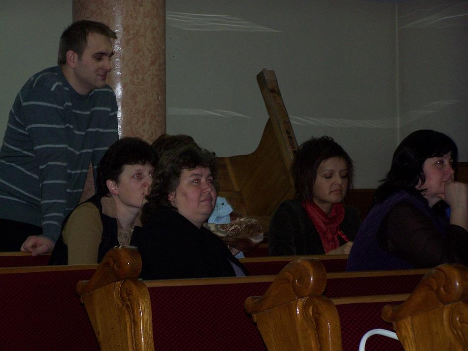 2008szilveszter075