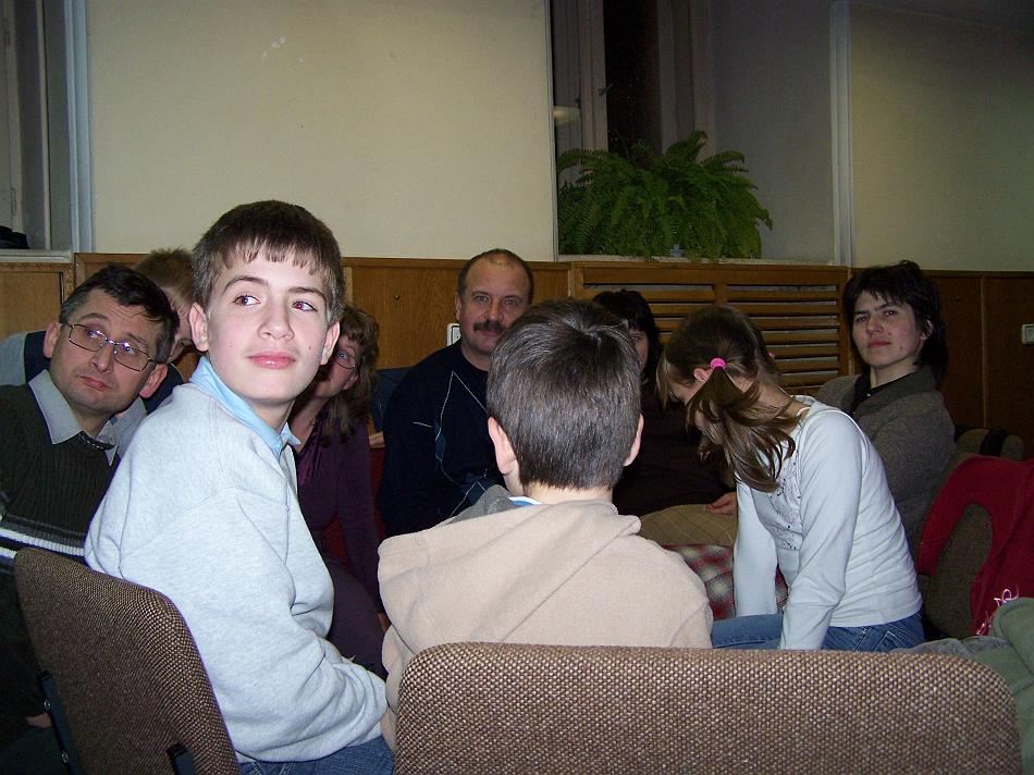 2008szilveszter077