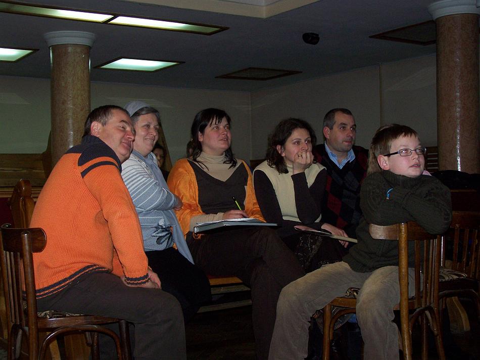 2008szilveszter082