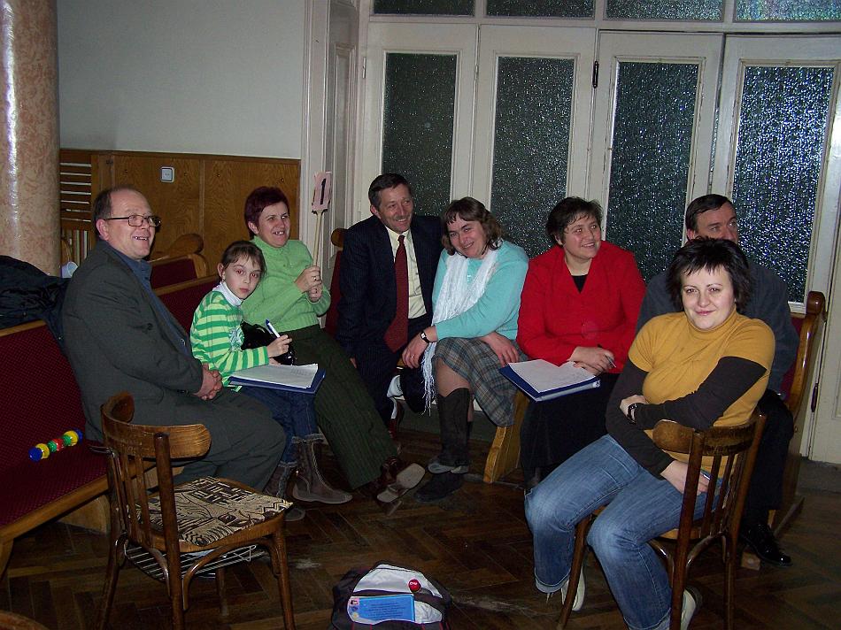 2008szilveszter085
