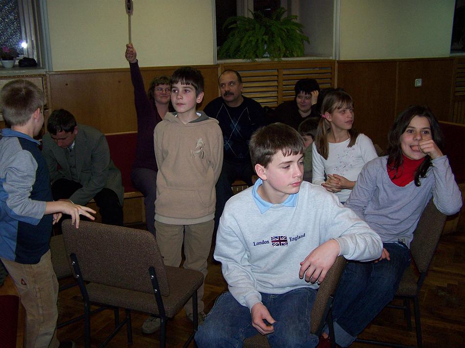 2008szilveszter087