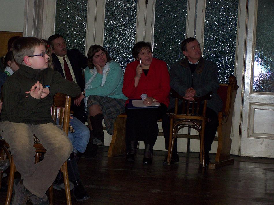 2008szilveszter097