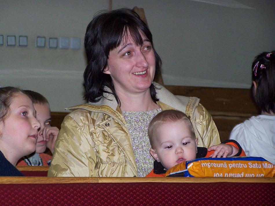 2008szilveszter102