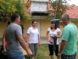 pict0064