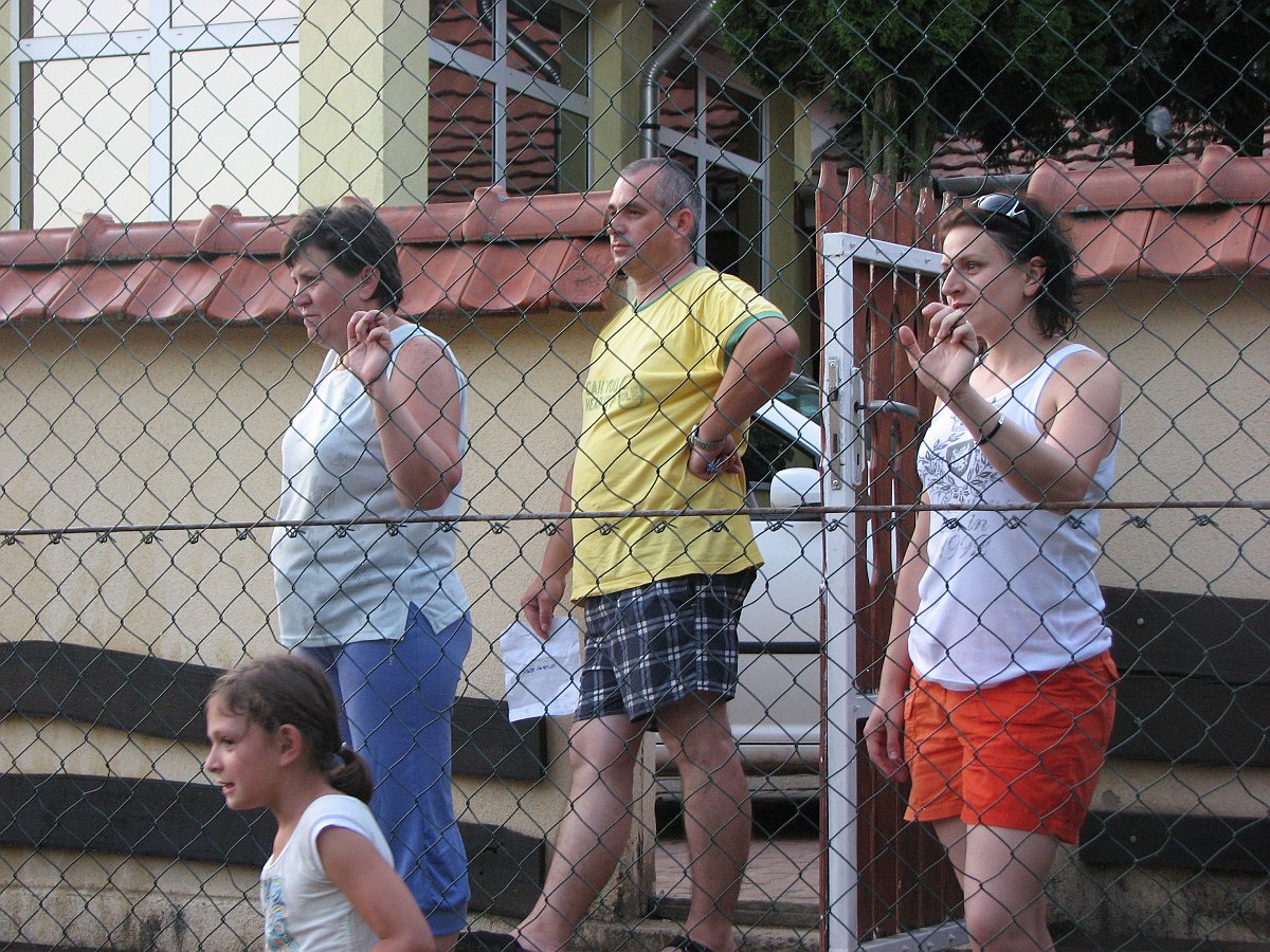 img_0516