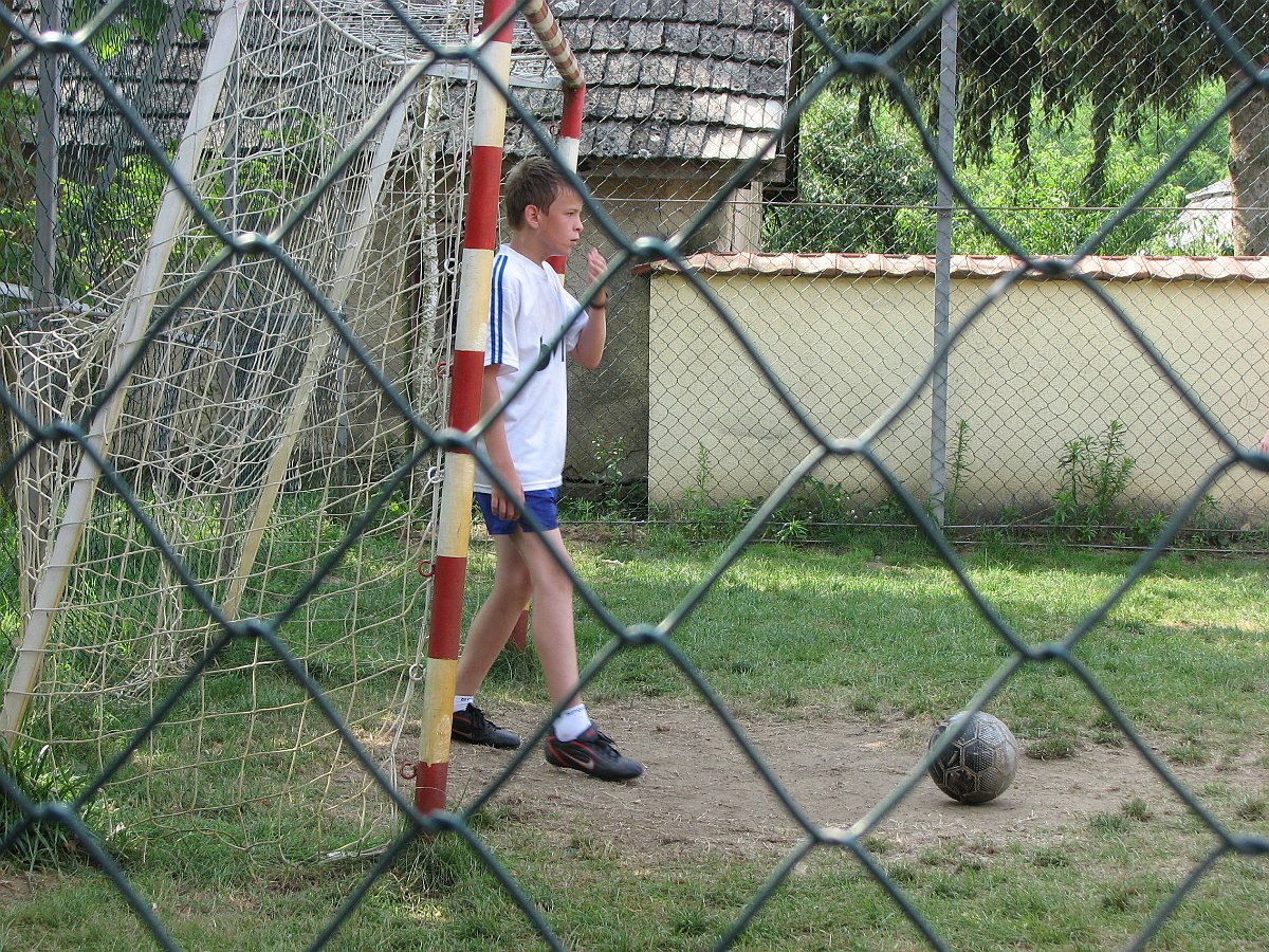 img_0530