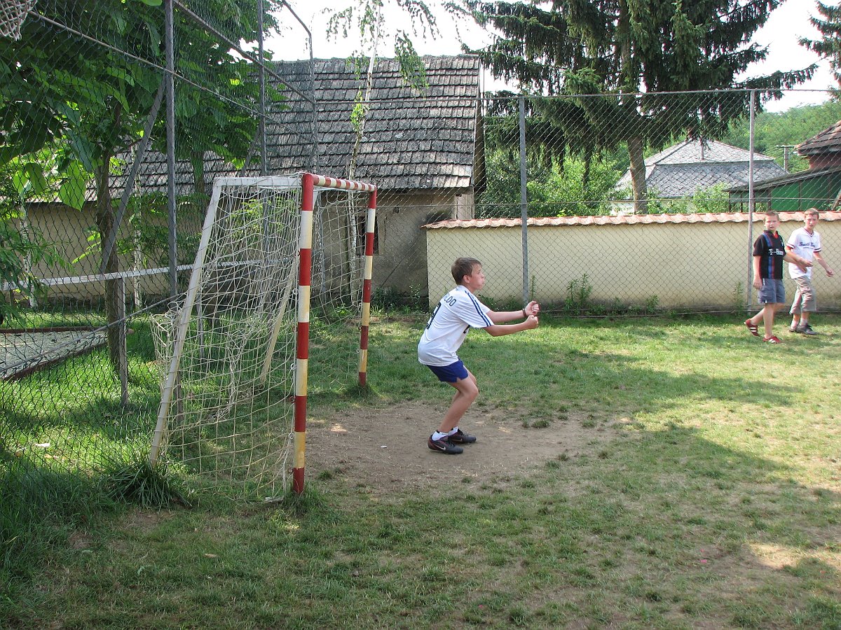 img_0531