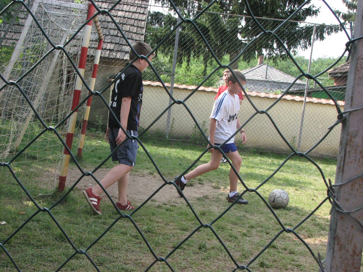 img_0544