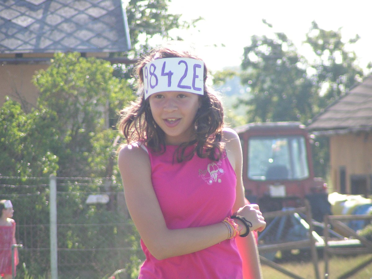 pict0047