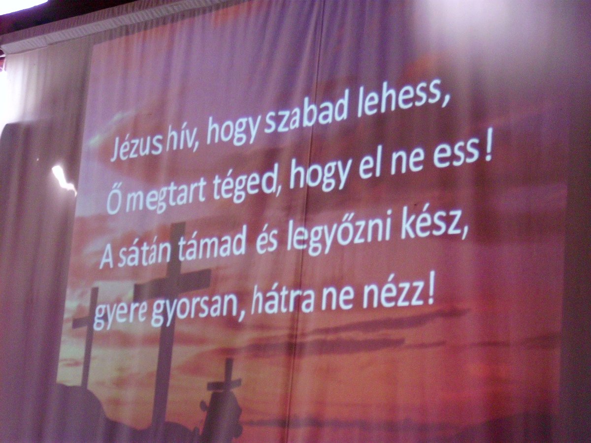 tabor_2011_049