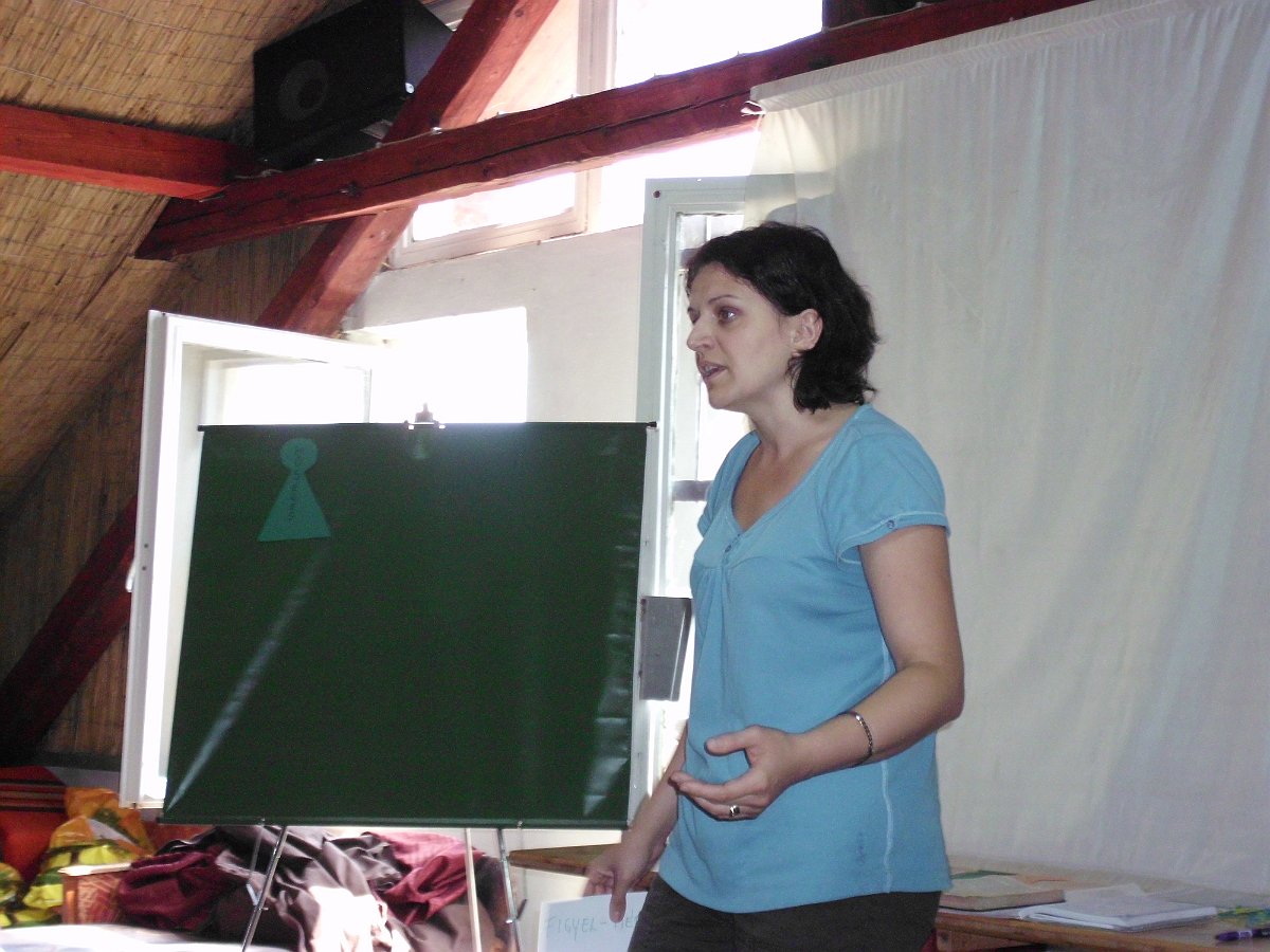 tabor_2011_054