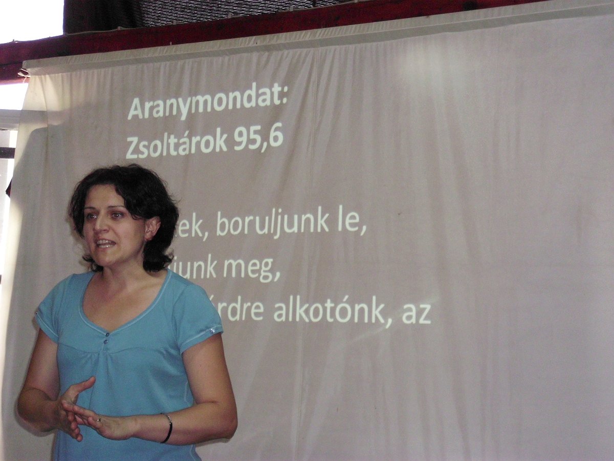 tabor_2011_058