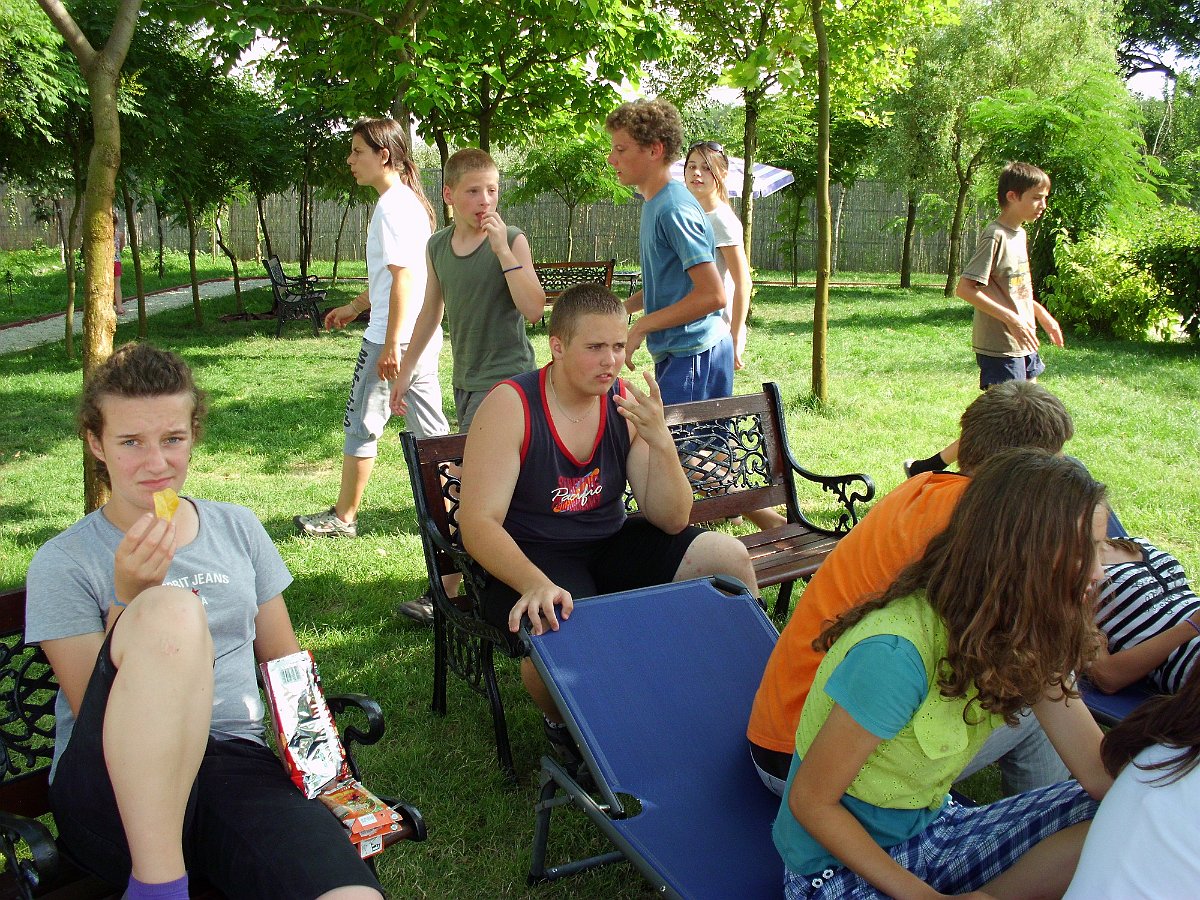 tabor_2011_069