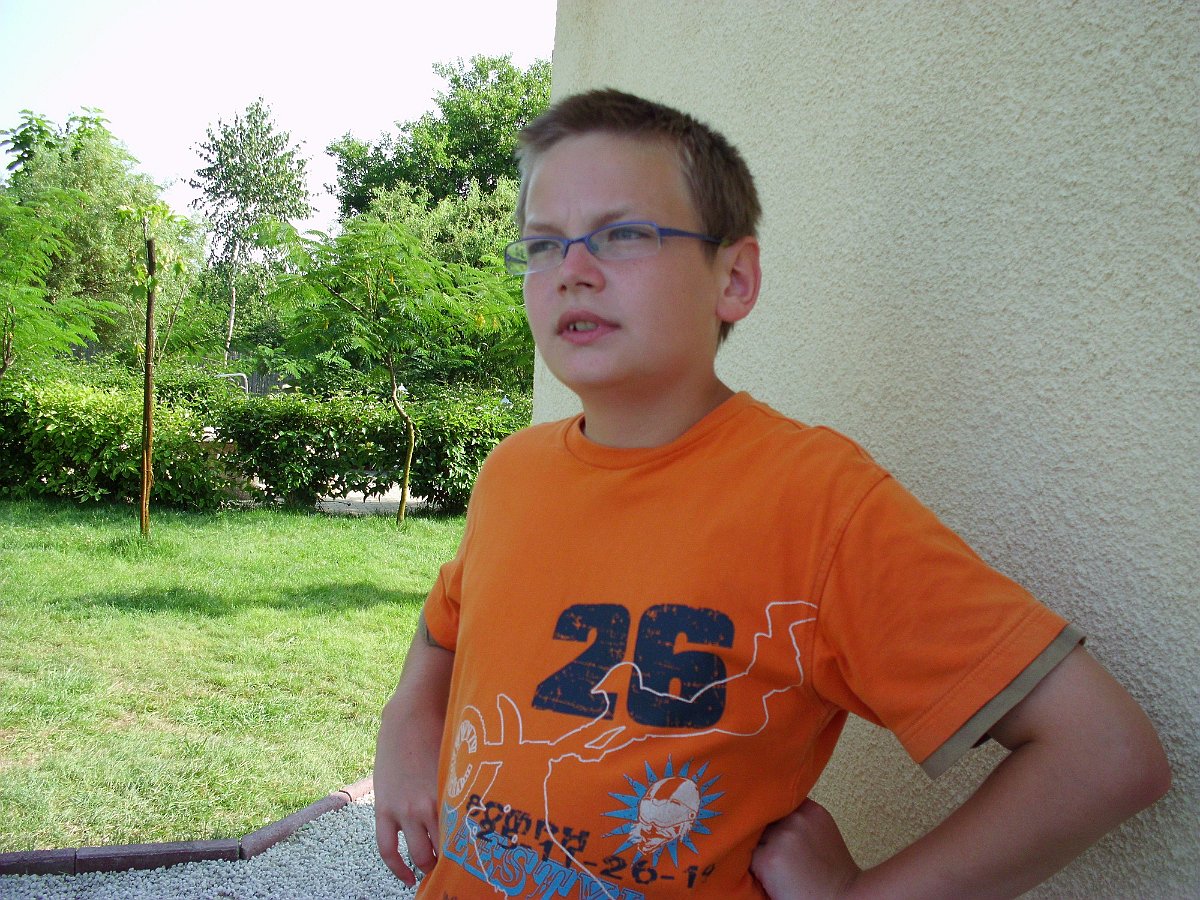 tabor_2011_075